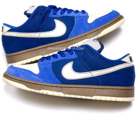 nike dunks melbourne